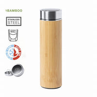 Dolinix Vacuum Flask