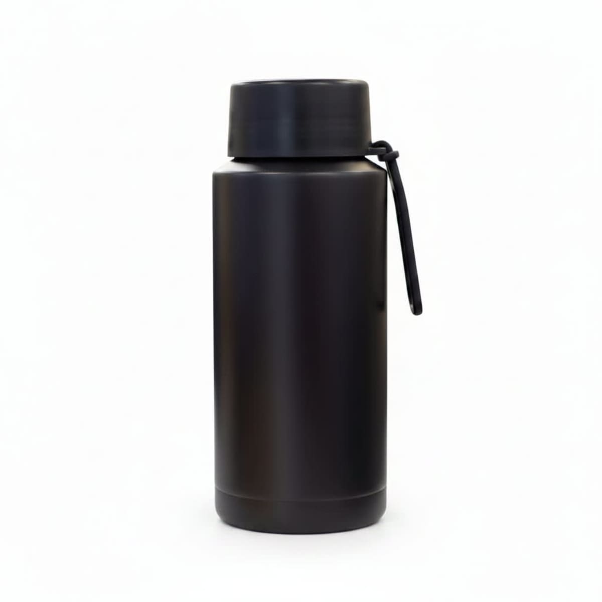 The Sofia 1L Bottle