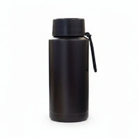 The Sofia 1L Bottle