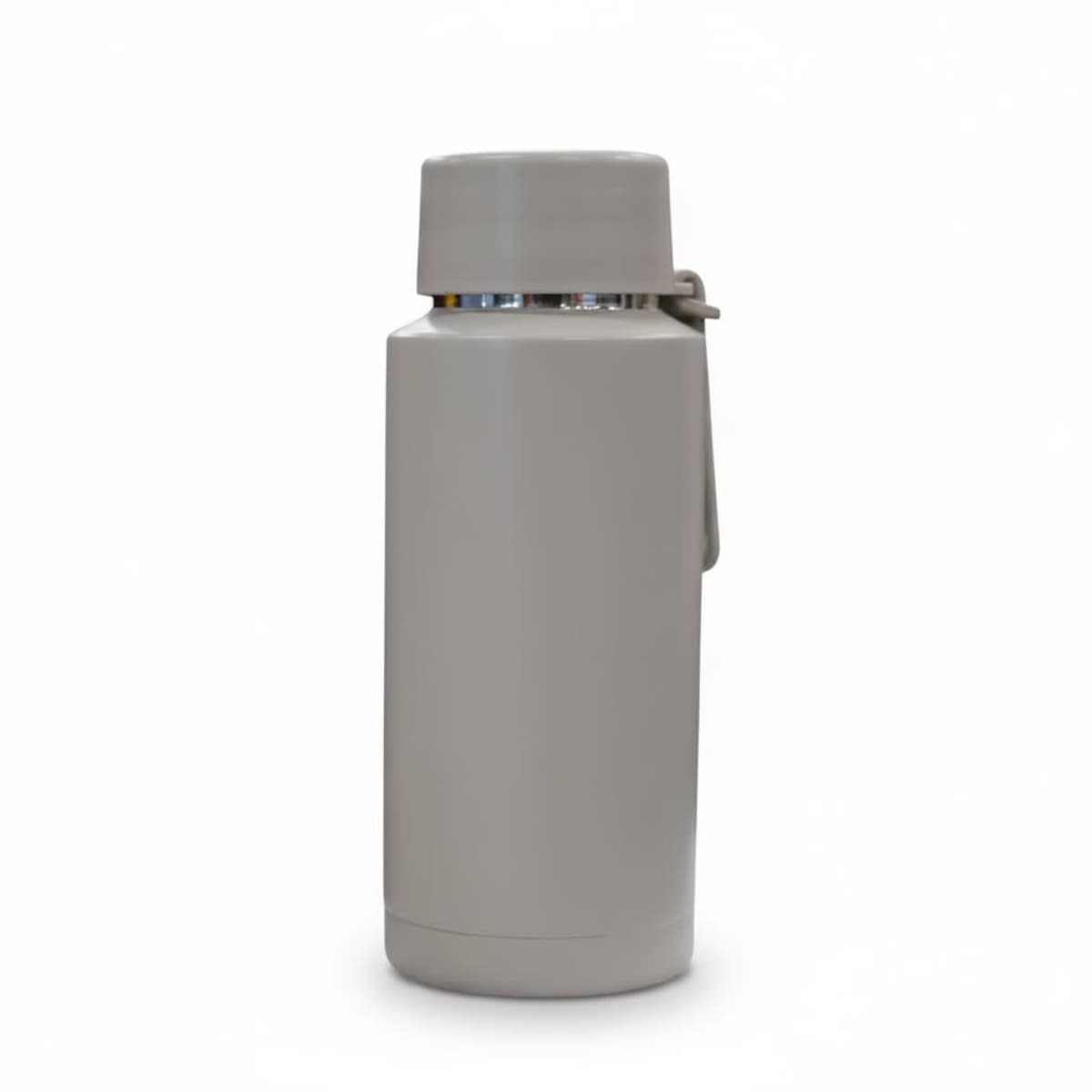 The Sofia 1L Bottle