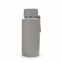 The Sofia 1L Bottle