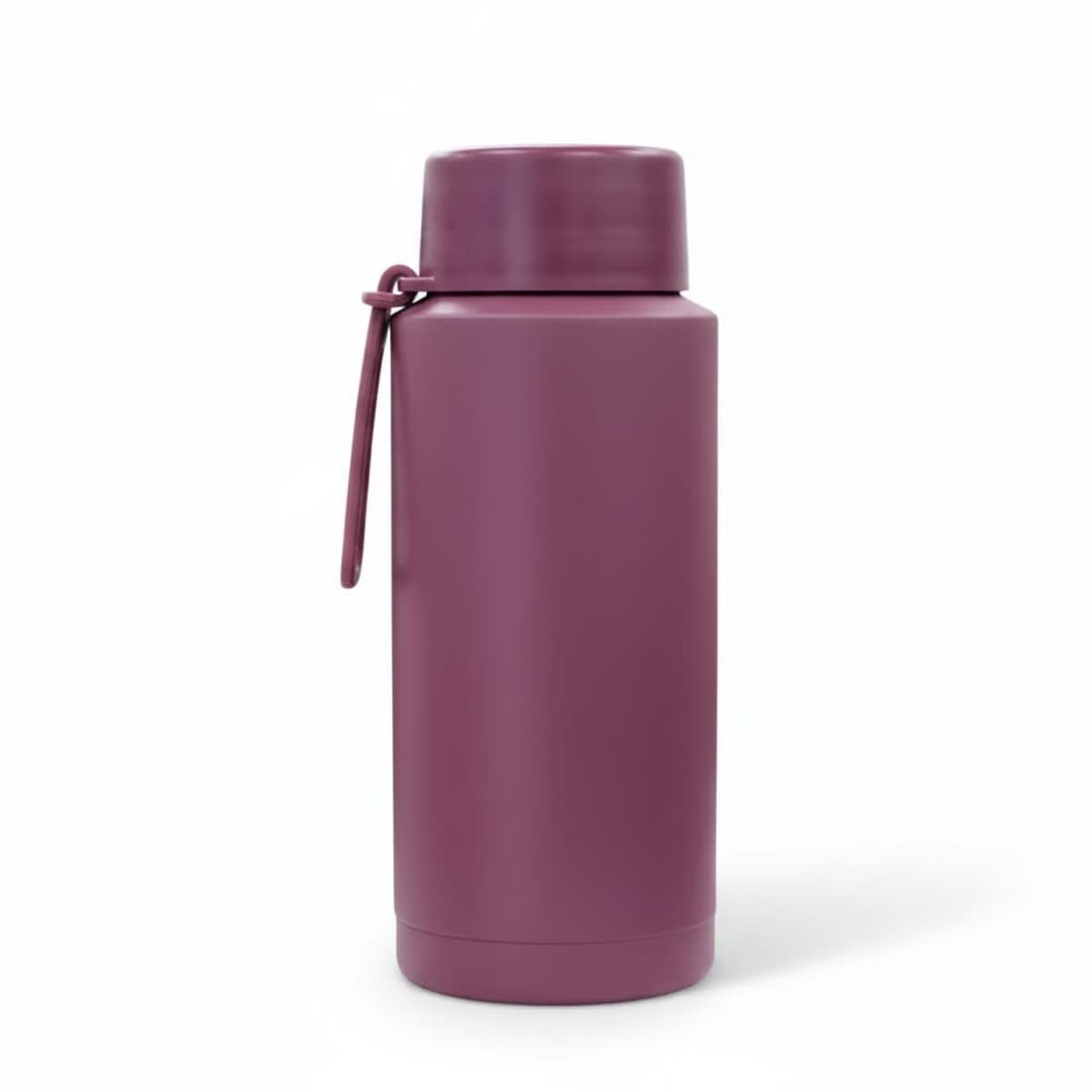 The Sofia 1L Bottle