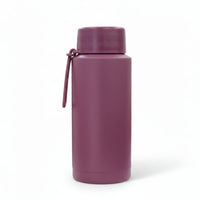 The Sofia 1L Bottle