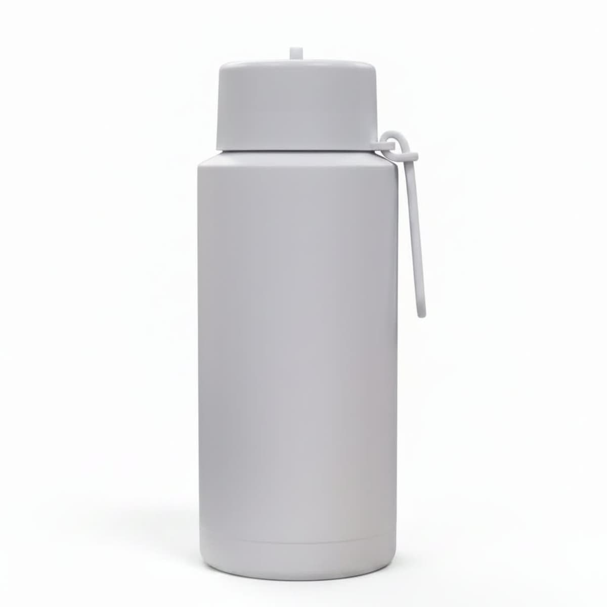 The Sofia 1L Bottle