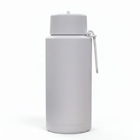 The Sofia 1L Bottle