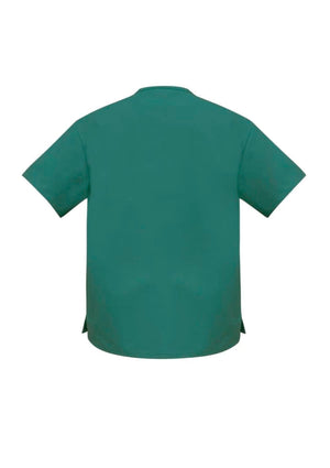 Classic Unisex Scrub Top