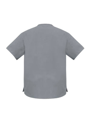 Classic Unisex Scrub Top