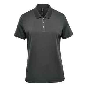 Women's Sirocco Sports Polo