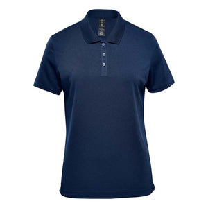 Women's Sirocco Sports Polo