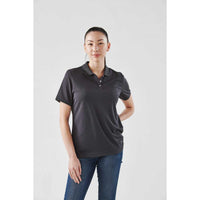 Women's Sirocco Sports Polo