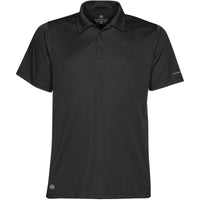 Men's Apollo H2X-Dry Polo