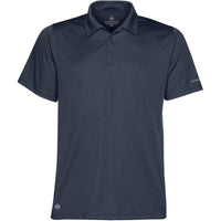 Men's Apollo H2X-Dry Polo