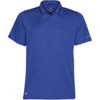 Men's Apollo H2X-Dry Polo
