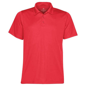 Men's Apollo H2X-Dry Polo