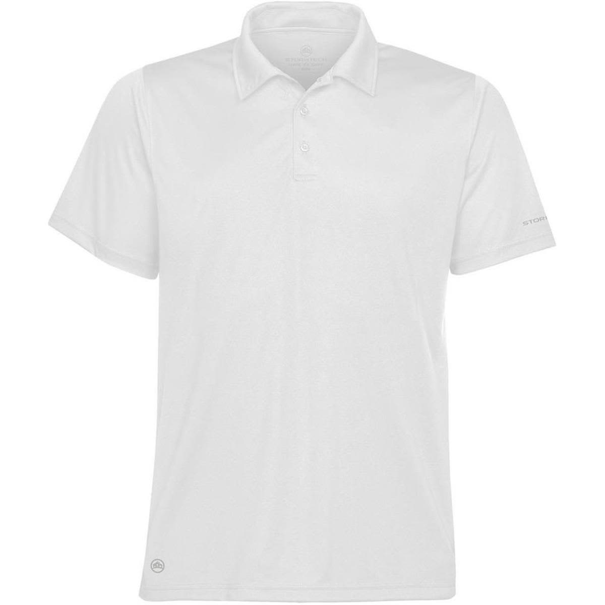 Men's Apollo H2X-Dry Polo