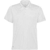 Men's Apollo H2X-Dry Polo