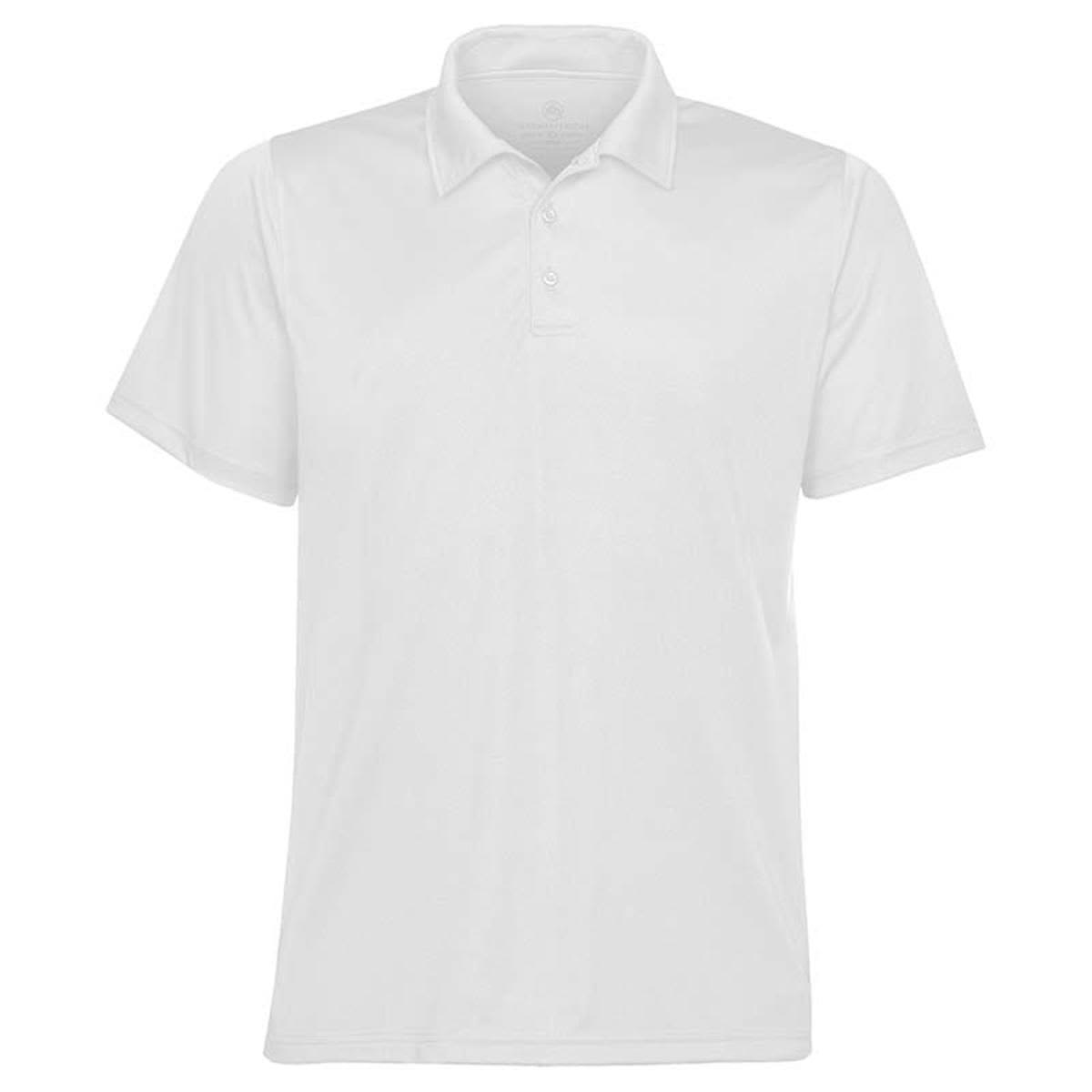 Men's Apollo H2X-Dry Polo