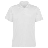 Men's Apollo H2X-Dry Polo