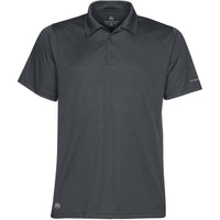 Men's Apollo H2X-Dry Polo