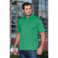 Men's Apollo H2X-Dry Polo