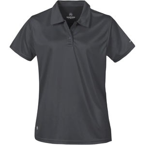 Women's Apollo H2X-Dry Polo