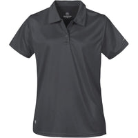 Women's Apollo H2X-Dry Polo