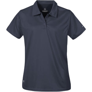 Women's Apollo H2X-Dry Polo