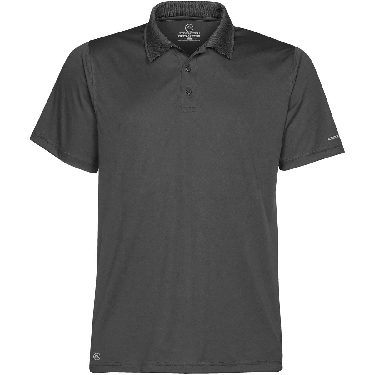 Men's Phoenix H2X-Dry Polo