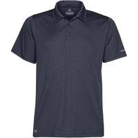 Men's Phoenix H2X-Dry Polo