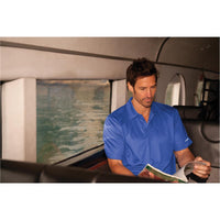 Men's Phoenix H2X-Dry Polo