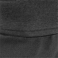 Men's Phoenix H2X-Dry Polo