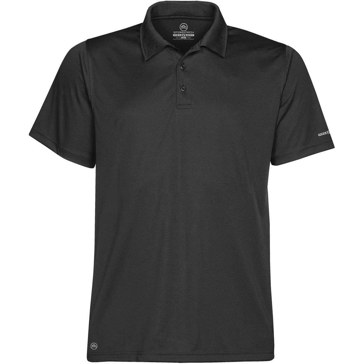 Men's Phoenix H2X-Dry Polo