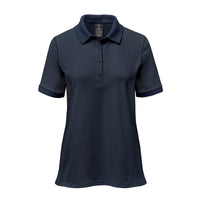 Women's Ferrera Polo