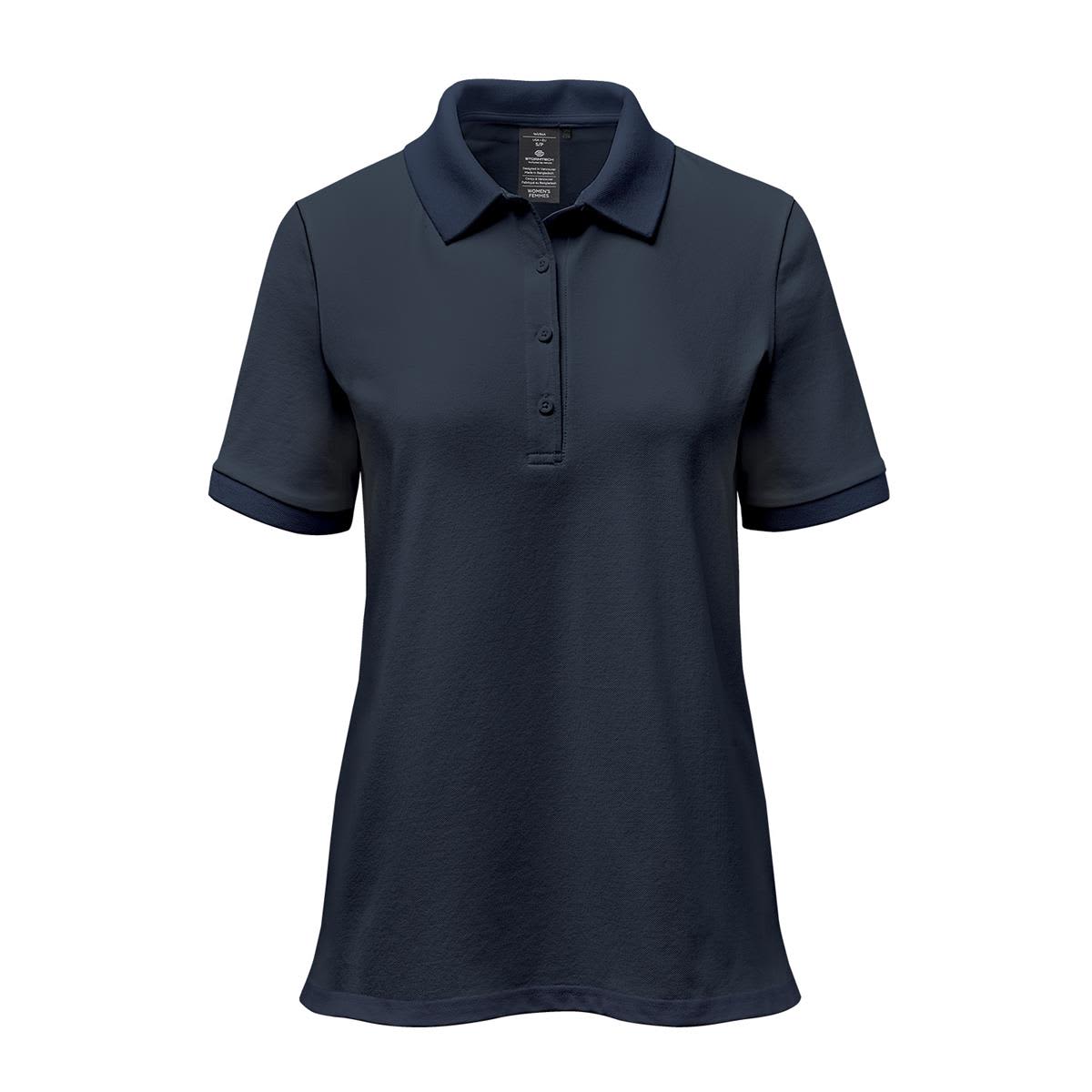 Women's Ferrera Polo