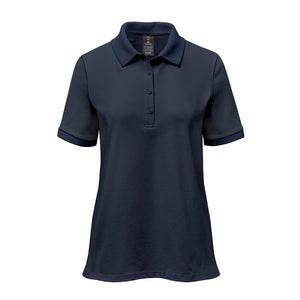 Women's Ferrera Polo