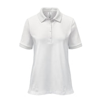 Women's Ferrera Polo