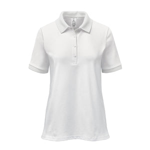 Women's Ferrera Polo