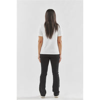 Women's Ferrera Polo