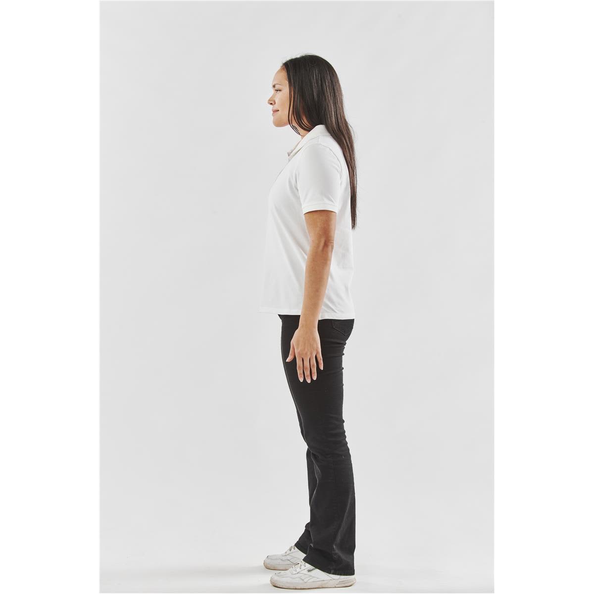 Women's Ferrera Polo