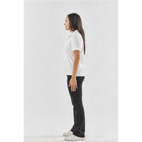 Women's Ferrera Polo