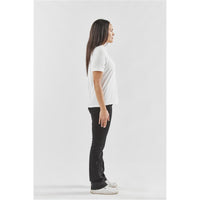 Women's Ferrera Polo