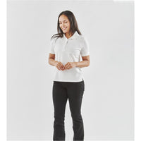 Women's Ferrera Polo