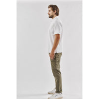 Men's Oasis Polo