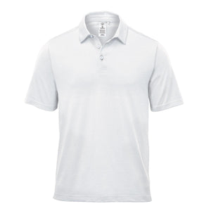 Men's Settebello Polo