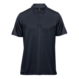 Men's Volante H2X-DRY Polo