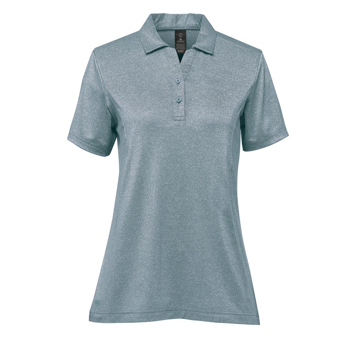 Women's Volante H2X-DRY Polo