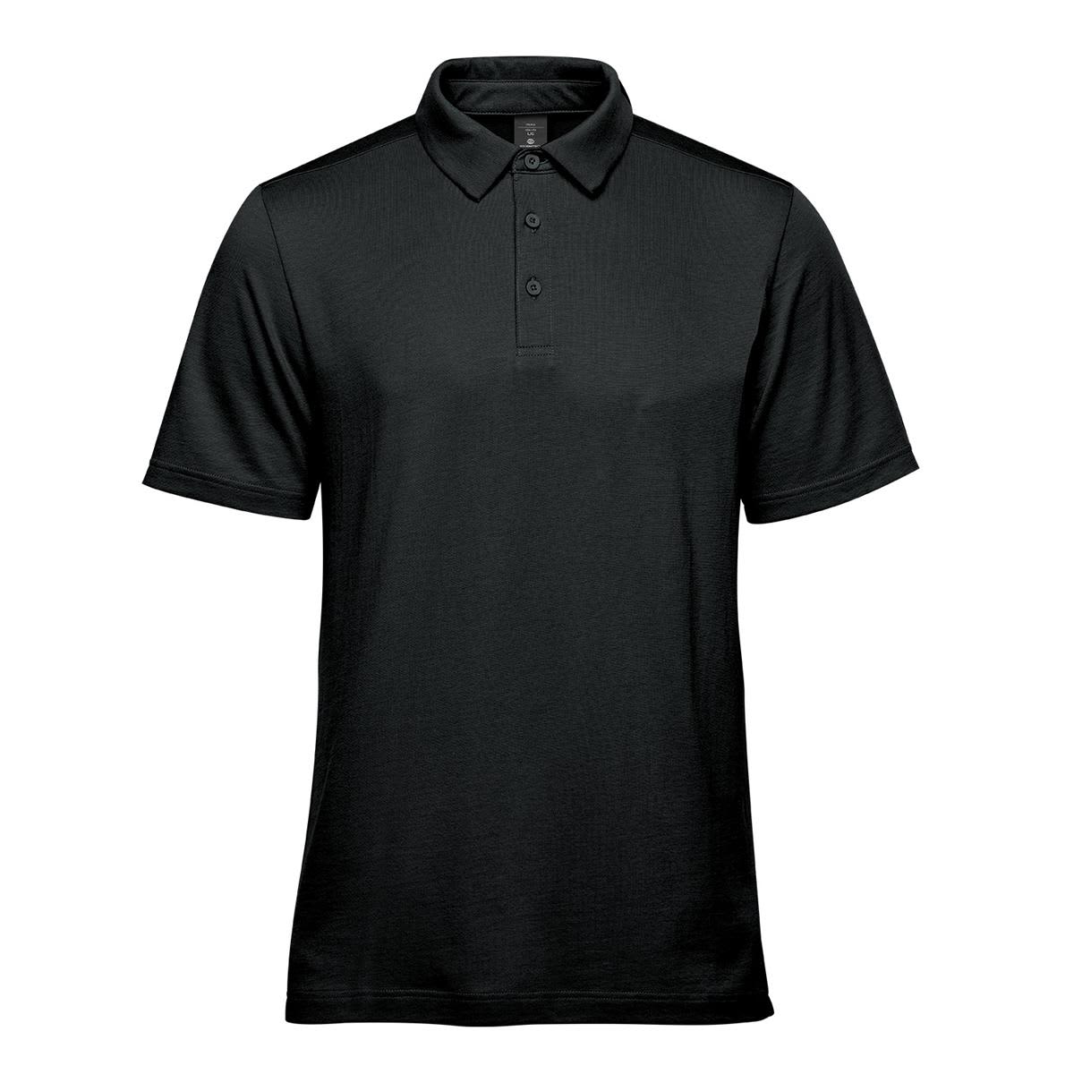 Men's Nevada Micro Pique Polo