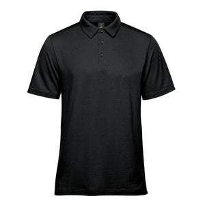 Men's Nevada Micro Pique Polo
