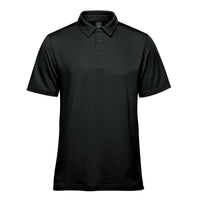 Men's Nevada Micro Pique Polo