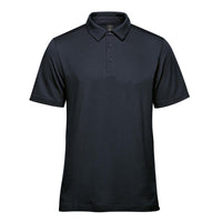 Men's Nevada Micro Pique Polo